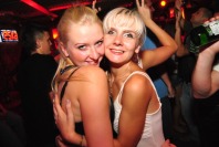 Aqarium - Ladies Night - 3801_foto_opole_056.jpg