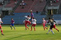 Odra Opole 0:0 Szczakowianka Jaworzno - 3805_foto_opole_020.jpg