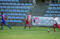 Odra Opole 0:0 Szczakowianka Jaworzno - 3805_foto_opole_033.jpg