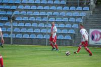 Odra Opole 0:0 Szczakowianka Jaworzno - 3805_foto_opole_035.jpg