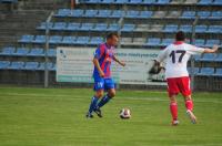 Odra Opole 0:0 Szczakowianka Jaworzno - 3805_foto_opole_039.jpg