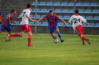 Odra Opole 0:0 Szczakowianka Jaworzno - 3805_foto_opole_041.jpg