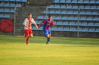 Odra Opole 0:0 Szczakowianka Jaworzno - 3805_foto_opole_057.jpg