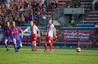 Odra Opole 0:0 Szczakowianka Jaworzno - 3805_foto_opole_069.jpg