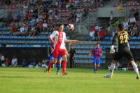 Odra Opole 0:0 Szczakowianka Jaworzno - 3805_foto_opole_072.jpg