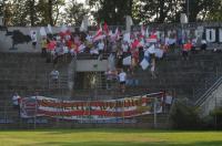 Odra Opole 0:0 Szczakowianka Jaworzno - 3805_foto_opole_077.jpg