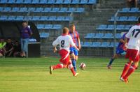 Odra Opole 0:0 Szczakowianka Jaworzno - 3805_foto_opole_081.jpg