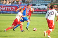 Odra Opole 0:0 Szczakowianka Jaworzno - 3805_foto_opole_109.jpg