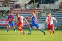 Odra Opole 0:0 Szczakowianka Jaworzno - 3805_foto_opole_127.jpg