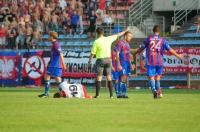 Odra Opole 0:0 Szczakowianka Jaworzno - 3805_foto_opole_133.jpg