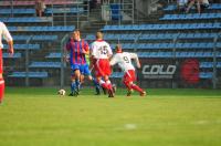 Odra Opole 0:0 Szczakowianka Jaworzno - 3805_foto_opole_136.jpg