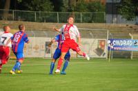 Odra Opole 0:0 Szczakowianka Jaworzno - 3805_foto_opole_139.jpg