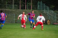 Odra Opole 0:0 Szczakowianka Jaworzno - 3805_foto_opole_143.jpg