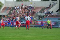 Odra Opole 0:0 Szczakowianka Jaworzno - 3805_foto_opole_147.jpg