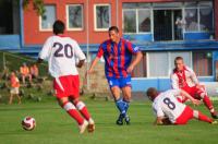 Odra Opole 0:0 Szczakowianka Jaworzno - 3805_foto_opole_157.jpg