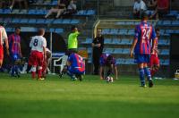 Odra Opole 0:0 Szczakowianka Jaworzno - 3805_foto_opole_163.jpg