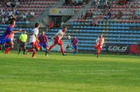 Odra Opole 0:0 Szczakowianka Jaworzno - 3805_foto_opole_169.jpg