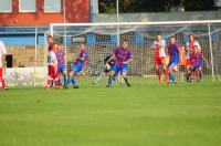 Odra Opole 0:0 Szczakowianka Jaworzno - 3805_foto_opole_179.jpg