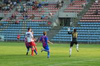 Odra Opole 0:0 Szczakowianka Jaworzno - 3805_foto_opole_184.jpg