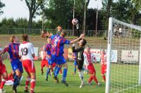 Odra Opole 0:0 Szczakowianka Jaworzno - 3805_foto_opole_215.jpg