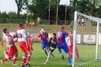 Odra Opole 0:0 Szczakowianka Jaworzno - 3805_foto_opole_217.jpg