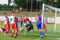 Odra Opole 0:0 Szczakowianka Jaworzno - 3805_foto_opole_218.jpg