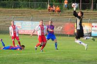 Odra Opole 0:0 Szczakowianka Jaworzno - 3805_foto_opole_222.jpg