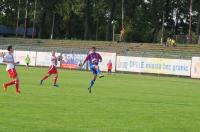 Odra Opole 0:0 Szczakowianka Jaworzno - 3805_foto_opole_238.jpg