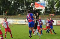 Odra Opole 0:0 Szczakowianka Jaworzno - 3805_foto_opole_261.jpg