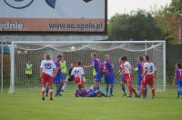 Odra Opole 0:0 Szczakowianka Jaworzno - 3805_foto_opole_286.jpg