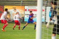 Odra Opole 0:0 Szczakowianka Jaworzno - 3805_foto_opole_296.jpg