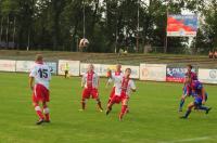 Odra Opole 0:0 Szczakowianka Jaworzno - 3805_foto_opole_312.jpg