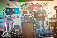 Ferrre - DJ TAITO - 3807_IMG_1508.jpg