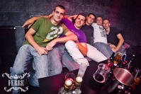 Ferrre - DJ TAITO - 3807_IMG_1527.jpg