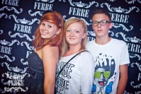 Ferrre - DJ TAITO - 3807_IMG_1546.jpg