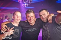 Ferrre - DJ TAITO - 3807_IMG_1567.jpg