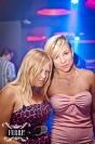 Ferrre - DJ TAITO - 3807_IMG_1588.jpg