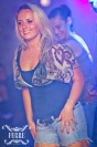 Ferrre - DJ TAITO - 3807_IMG_1677.jpg