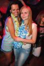 Aqarium - Havana Beach Party - 3809_foto_opole_003.jpg