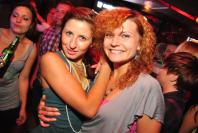 Aqarium - Ladies Night - 3810_foto_opole_011.jpg