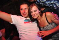 Aqarium - Ladies Night - 3810_foto_opole_013.jpg