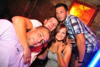 Aqarium - Ladies Night - 3810_foto_opole_015.jpg