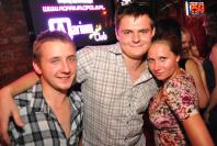 Aqarium - Ladies Night - 3810_foto_opole_017.jpg