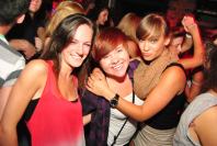 Aqarium - Ladies Night - 3810_foto_opole_019.jpg