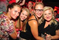 Aqarium - Ladies Night - 3810_foto_opole_020.jpg