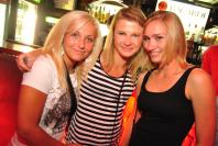 Aqarium - Ladies Night - 3810_foto_opole_025.jpg