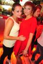 Aqarium - Ladies Night - 3810_foto_opole_031.jpg