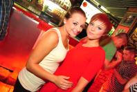 Aqarium - Ladies Night - 3810_foto_opole_033.jpg