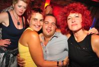 Aqarium - Ladies Night - 3810_foto_opole_043.jpg