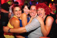 Aqarium - Ladies Night - 3810_foto_opole_046.jpg